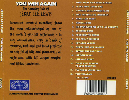 you-win-again-(the-country-side-of-jerry-lee-lewis)