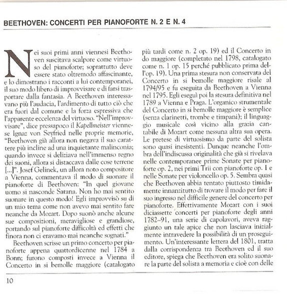 piano-concertos-no.-2-&-no.-4