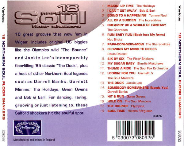 18-northern-soul-floor-shakers