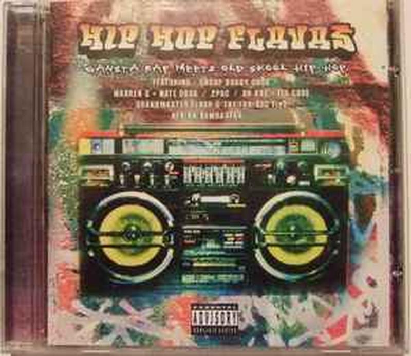 hip-hop-flavas---gangsta-rap-meetz-old-skool-hip-hop