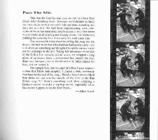 anthology:-the-sounds-of-science