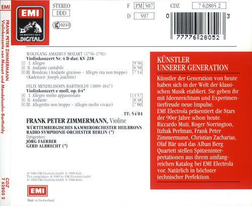 violinkonzerte-von-mozart-und-mendelssohn
