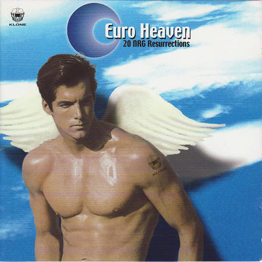 euro-heaven---20-nrg-resurrections