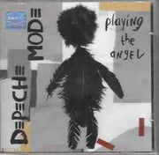 playing-the-angel