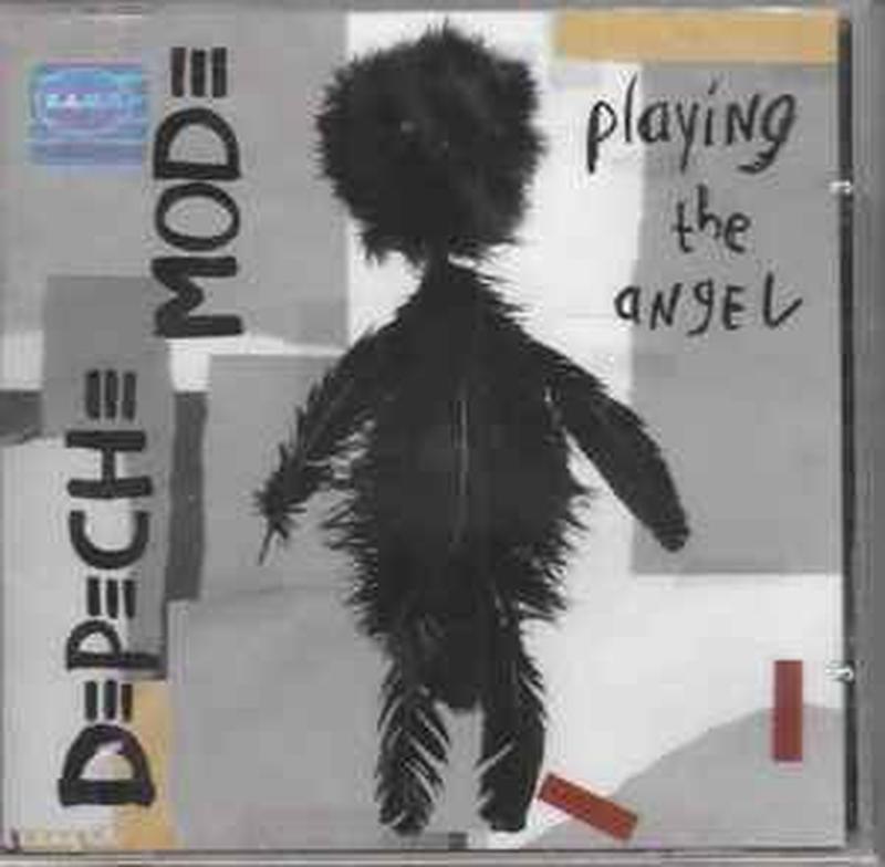 playing-the-angel