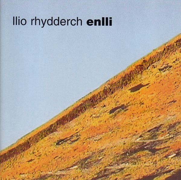 enlli