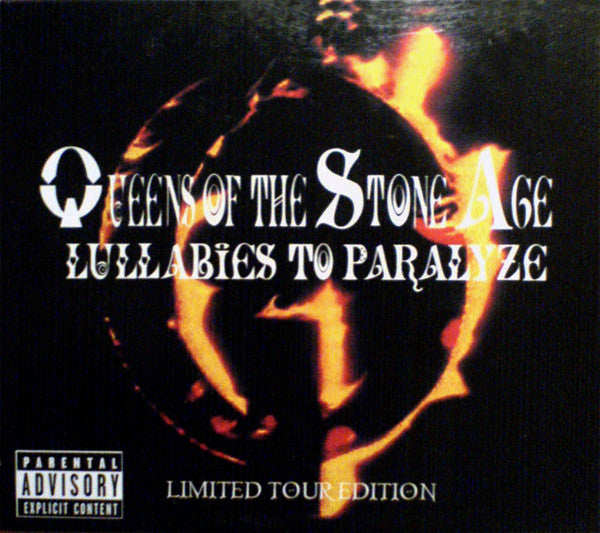 lullabies-to-paralyze