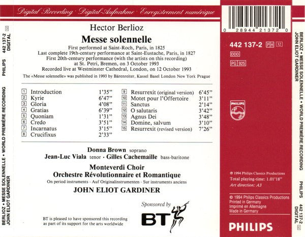 messe-solennelle