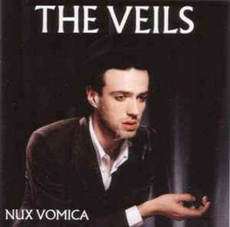 nux-vomica