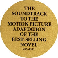 the-da-vinci-code-(original-motion-picture-soundtrack)