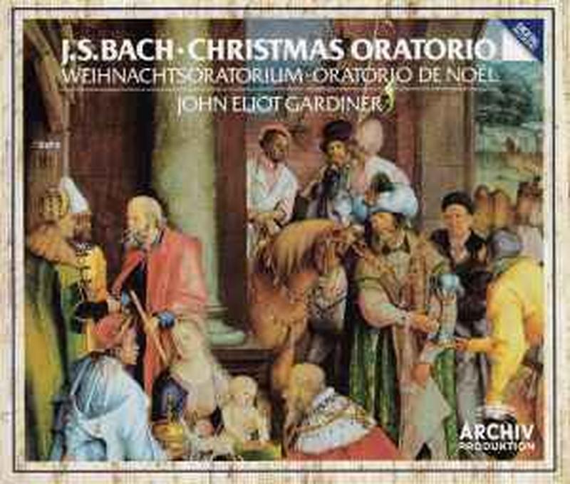 christmas-oratorio-=-weihnachtsoratorium-=-oratorio-de-noël