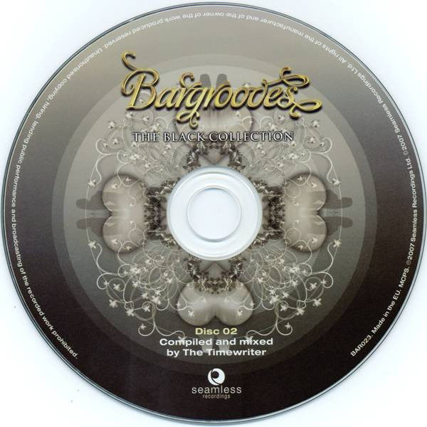 bargrooves---the-black-collection