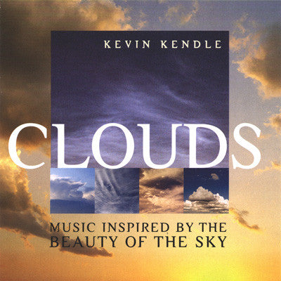 clouds-(music-inspired-by-the-beauty-of-the-sky)