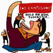hold-on-now,-youngster...