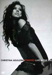 stripped-(live-in-the-u.k.)
