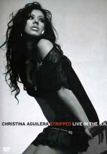 stripped-(live-in-the-u.k.)