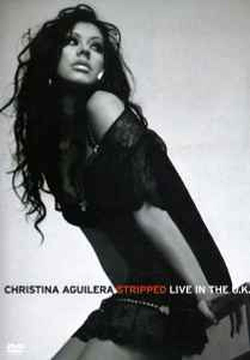 stripped-(live-in-the-u.k.)