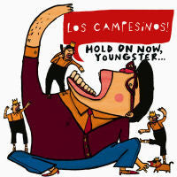 hold-on-now,-youngster...