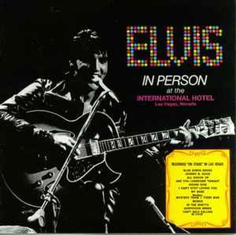 elvis-in-person-at-the-international-hotel
