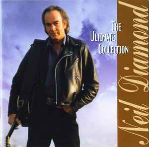 the-ultimate-collection