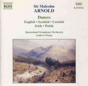 dances-(english-•-scottish-•-cornish-•-irish-•-welsh)