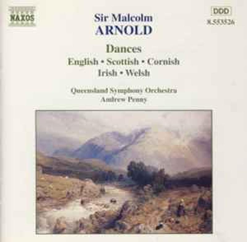 dances-(english-•-scottish-•-cornish-•-irish-•-welsh)