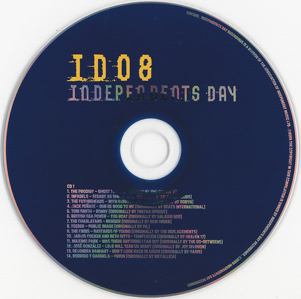 independents-day-id08