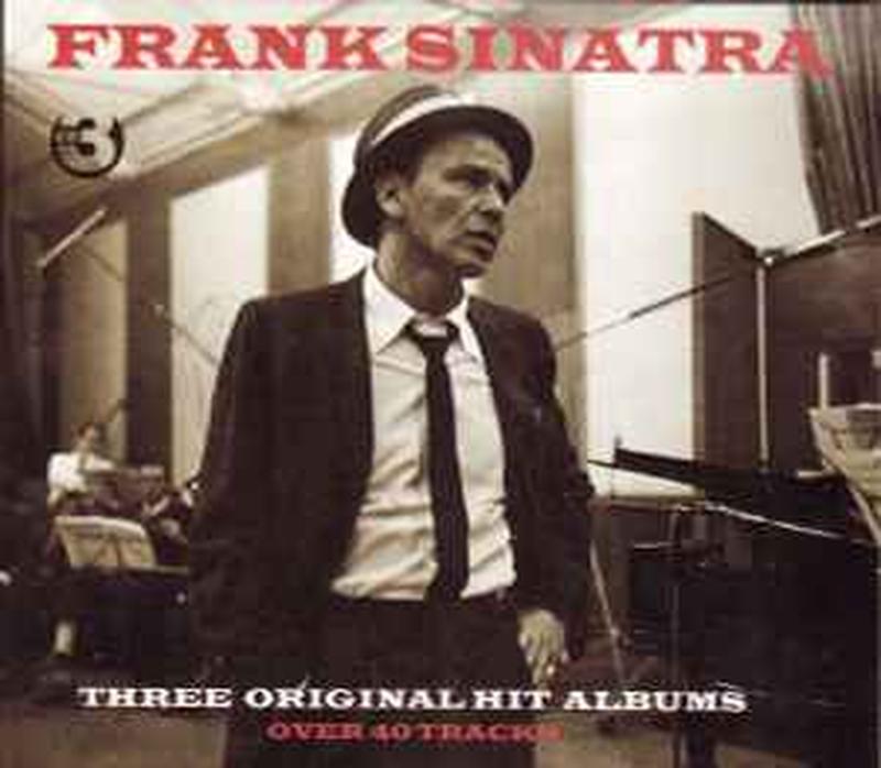 three-original-hit-albums