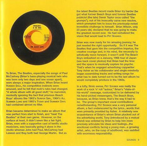 pet-sounds