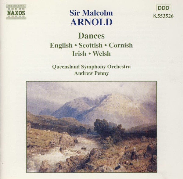 dances-(english-•-scottish-•-cornish-•-irish-•-welsh)