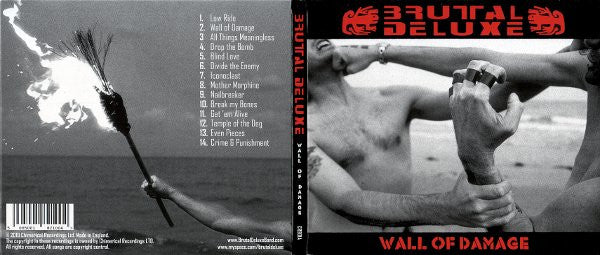 wall-of-damage