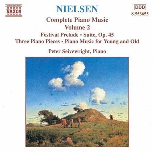 complete-piano-music-volume-2