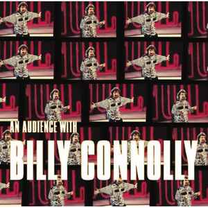 an-audience-with-billy-connolly