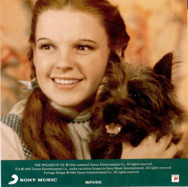 the-wizard-of-oz-(original-motion-picture-soundtrack)