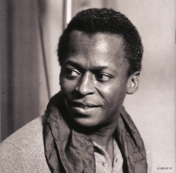 x3---kind-of-blue-/-porgy-&-bess-/-sketches-of-spain