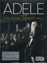 live-at-the-royal-albert-hall