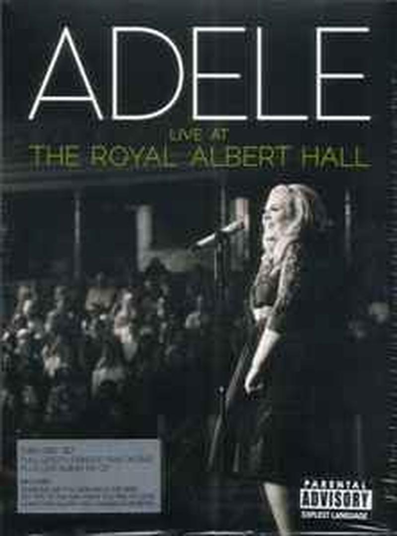 live-at-the-royal-albert-hall