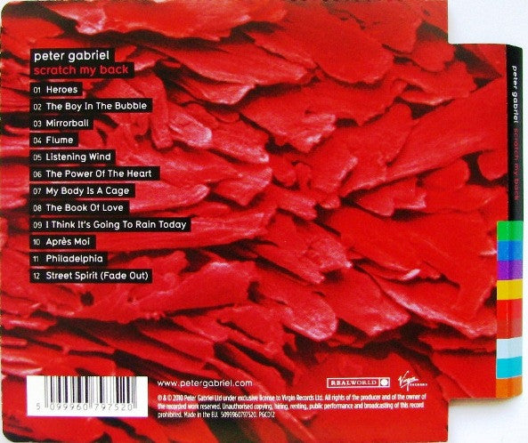 scratch-my-back