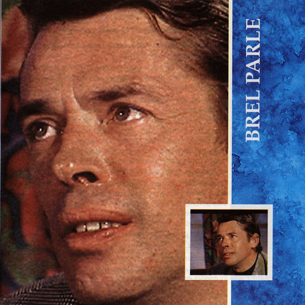 brel-knokke