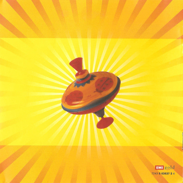 the-best-of-childrens-songs