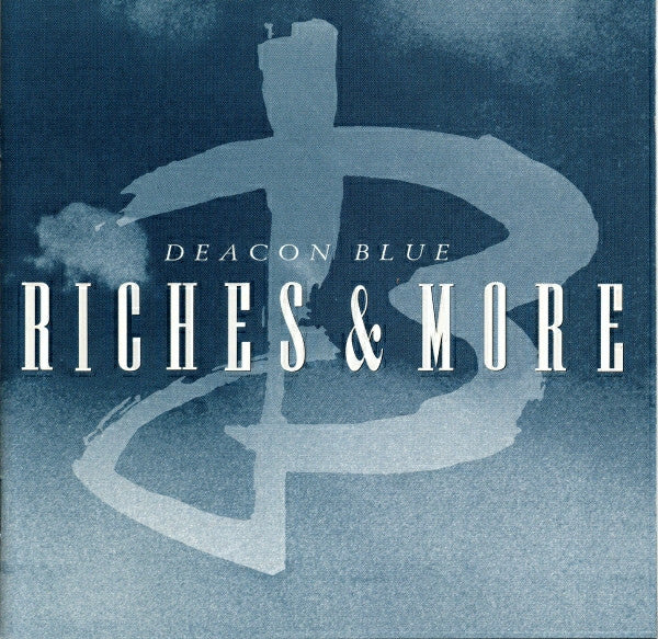 riches-&-more
