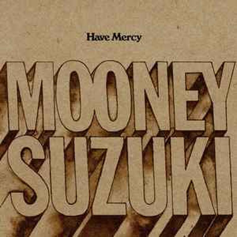 have-mercy