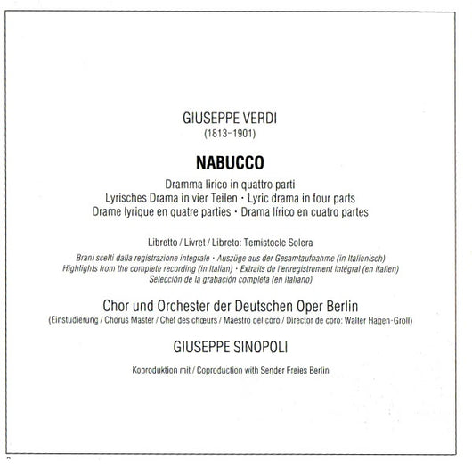 nabucco-(highlights)