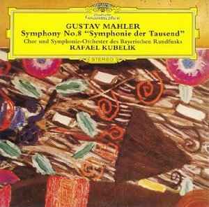 symphonie-nr.-8-"symphonie-der-tausend"-·-"symphony-of-a-thousand"