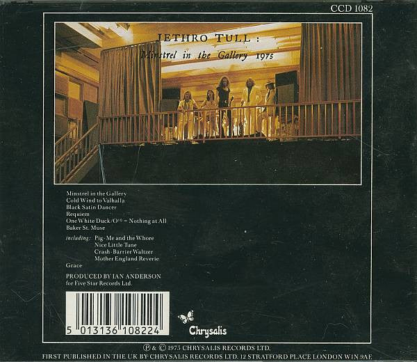 minstrel-in-the-gallery
