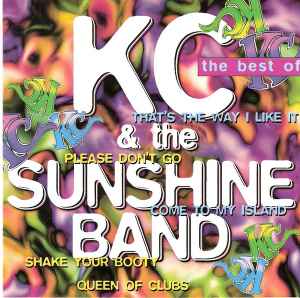 the-best-of-kc-&-the-sunshine-band