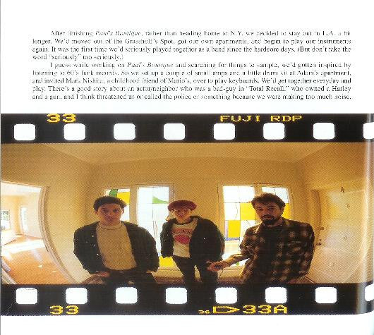 anthology:-the-sounds-of-science