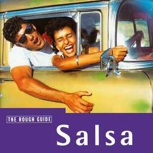 the-rough-guide-to-salsa
