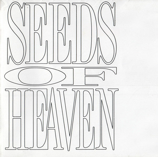 seeds-of-heaven