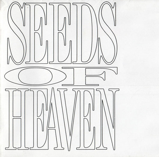 seeds-of-heaven